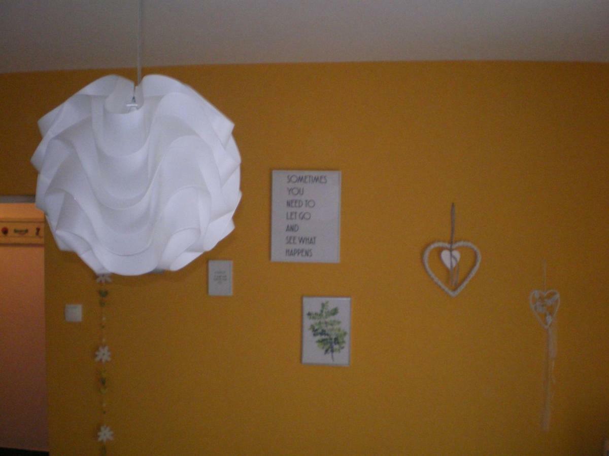 Apartment Nadia Lovran Εξωτερικό φωτογραφία